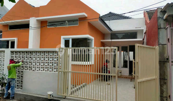 Dijual Rumah Gebang Raya Sidoarjo Ron.a892 Dijual Rumah Gebang Raya Sidoarjo Ron.a892