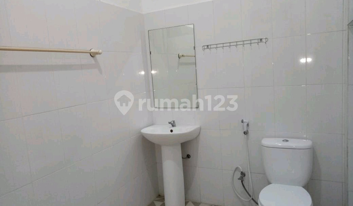 Dijual Rumah Pandugo Baru Rungkut Surabaya Ron.a886 2