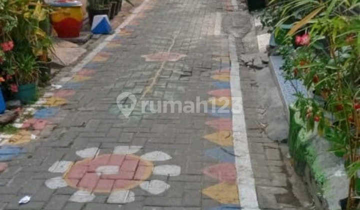 For Sale: Kedung Asem Rungkut Surabaya Boarding House, Ron.a1608 2