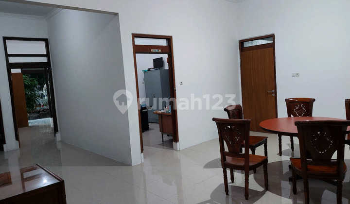 For Sale House Ngagel Jaya Utara Gubeng Surabaya Ron.a2400 2