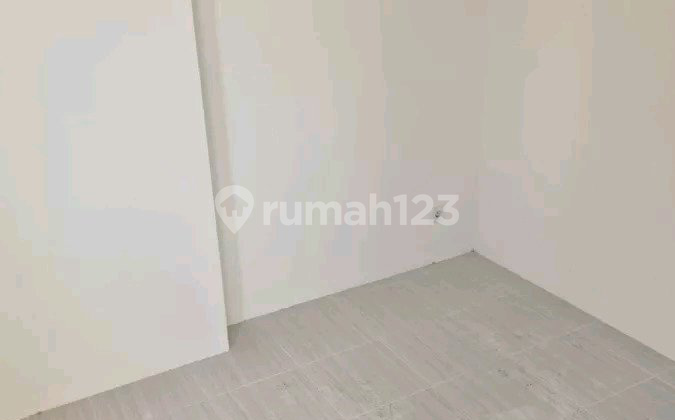 For Sale Ruko Medayu Utara Rungkut Surabaya Ron.a2081 2