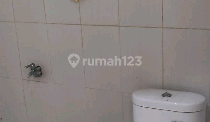 FOR SALE GREEN GARDEN HOUSE DAHANREJO KEBOMAS GRESIK LOT A2040 FOR SALE GREEN GARDEN HOUSE DAHANREJO KEBOMAS GRESIK LOT A2040