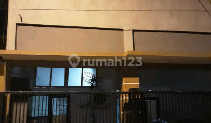 Dijual Rumah Taman Gunung Anyar Surabaya Ron.a2136 Dijual Rumah Taman Gunung Anyar Surabaya Ron.a2136