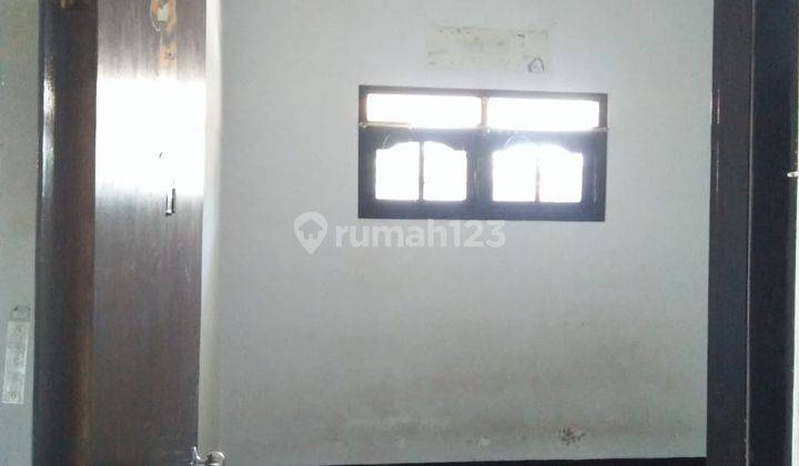 Rumah Usaha Jalan Penataran 26 A Banyuwangi Kota RON.Z001 7