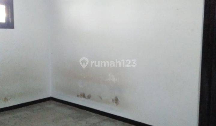 Rumah Usaha Jalan Penataran 26 A Banyuwangi Kota RON.Z001 13