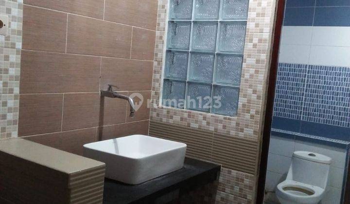 Rumah Usaha Jalan Penataran 26 A Banyuwangi Kota RON.Z001 16
