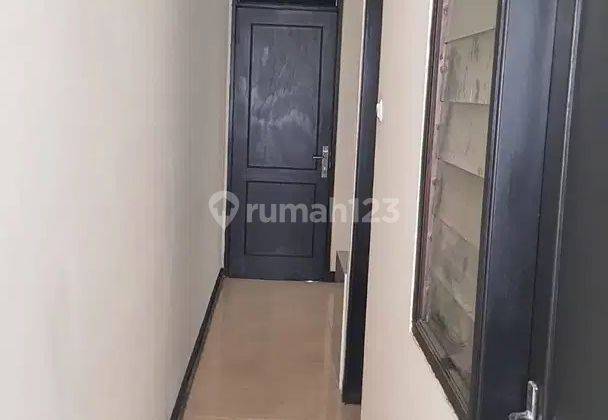 Dijual Rumah Pondok Tjandra Indah Semangka Waru Sidoarjo Ron.a1142 2