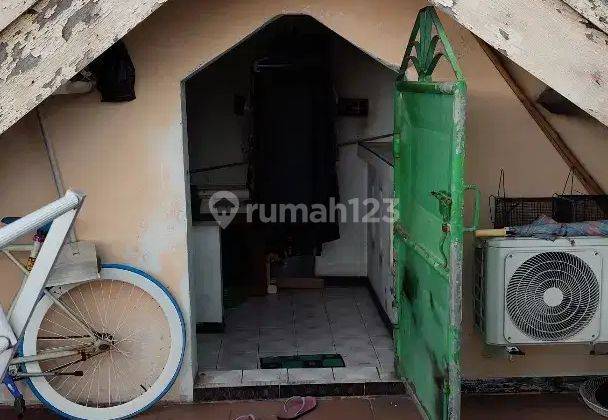 Dijual Rumah Pandugo Rungkut Surabaya Ron.a735 2