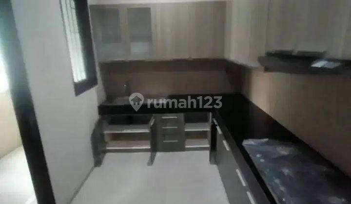 Dijual Rumah Tenggilis Utara Surabaya Ron.a752 2