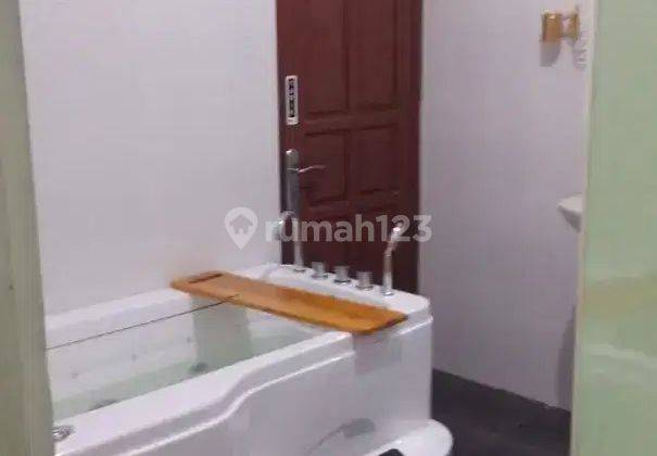 Dijual Rumah Baruk Barat Rungkut Surabaya Ron.a757 2