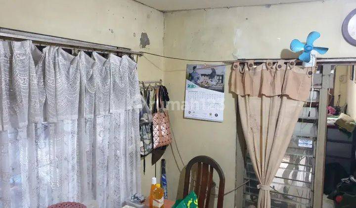 Dijual Rumah Medokan Semampir Indah Sukolilo Surabaya Ron.a770 2