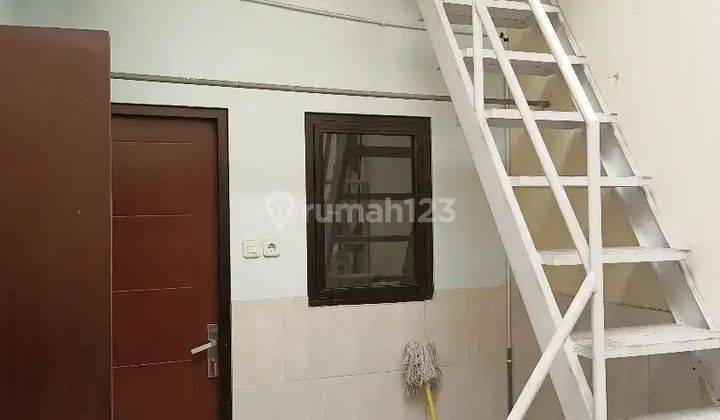 Dijual Rumah Wiguna Timur Regency Gunung Anyar Surabaya Ron.a799 2