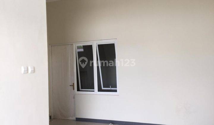 Disewakan Rumah Southlake Residence Juanda Sedati Sidoarjo Ron.a806 2