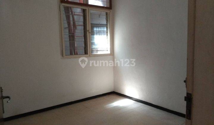 Dijual Rumah Bratang Binangun Gubeng Surabaya Ron.a812 2