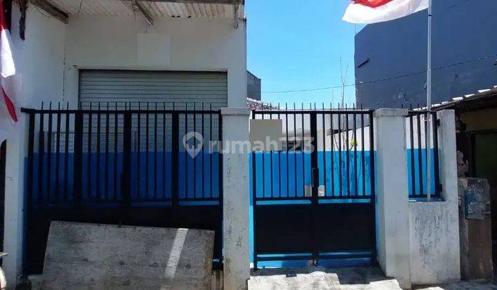 Dijual Rumah Pandugo Rungkut Surabaya Ron.a816 2