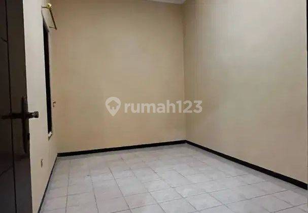 Dijual Rumah Palm Spring Regency Jambangan Surabaya Ron.a837 2