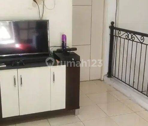 Dijual Rumah Wiguna Selatan Gunung Anyar Surabaya Ron.a1146 2