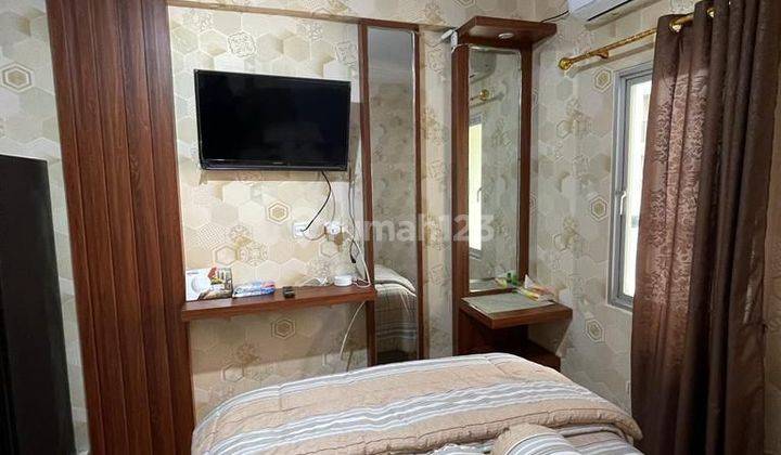 Disewakan Apartement Gunawangsa Gresik Ron.a1151 1