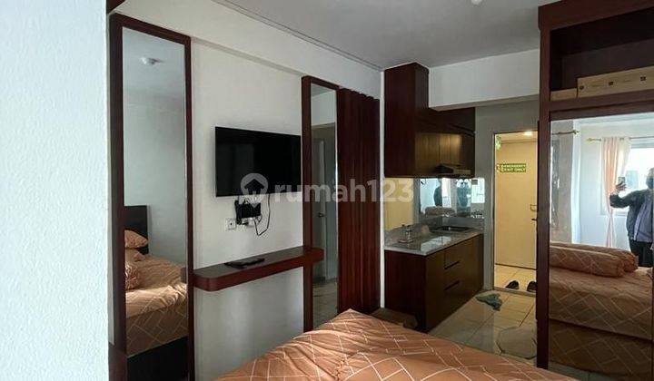 Disewakan Apartement Gunawangsa Gresik Ron.a1152 2