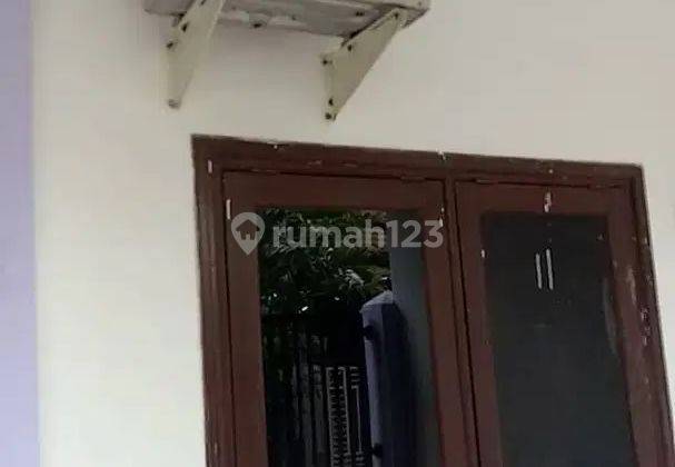 Dijual Rumah Wiguna Selatan Gunung Anyar Surabaya Ron.a936 2