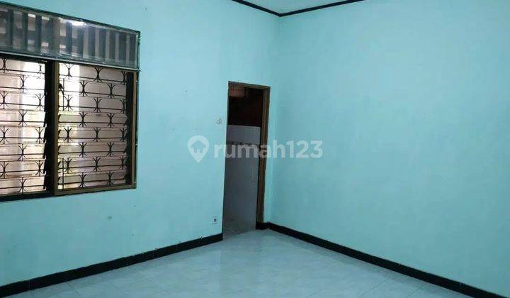 Dijual Rumah Baruk Utara Rungkut Surabaya Ron.a960 2