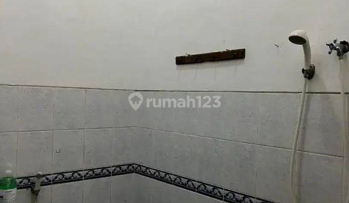 Dijual Rumah Rungkut Barata Surabaya Ron.a993 2