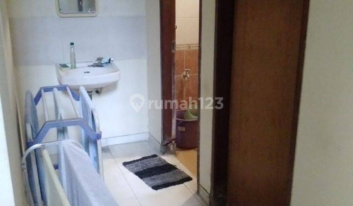 Dijual Rumah Kos Ngagel Jaya Tengah Gubeng Surabaya Ron.a1017 2