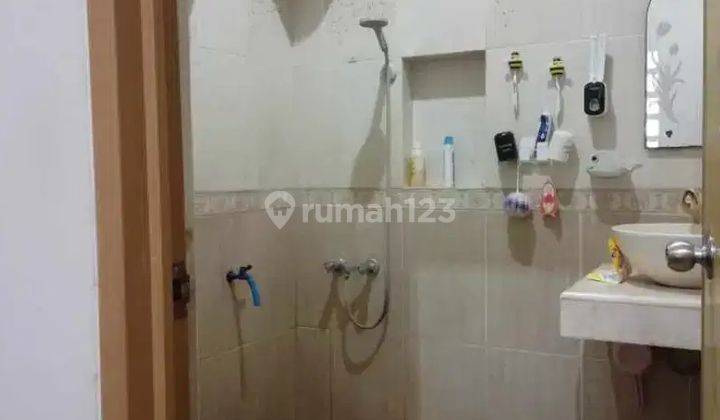 Dijual Rumah Gayungsari Barat Gayungan Surabaya Ron.a1066 2