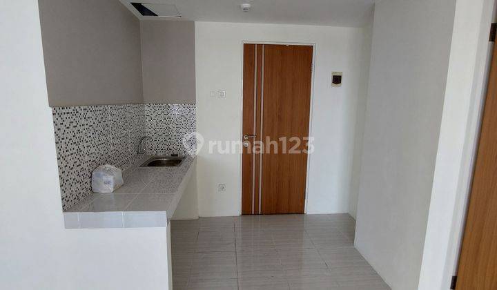 Dijual Apartemen Puncak Dharmahusada Pdh Tower A 3 BR Surabaya Ron.a1176