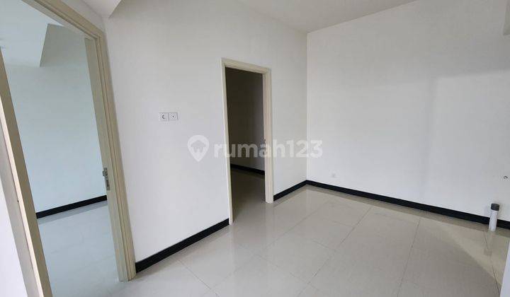 Dijual Apartemen Amour Tower Pakuwon City Surabaya Ron.a1184 2