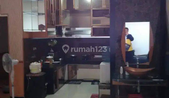 Dijual Rumah Rungkut Harapan Surabaya Ron.a1191 2