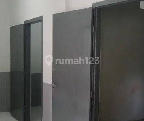 Dijual Rumah Bendul Merisi Wonocolo Surabaya Ron.a1224 2