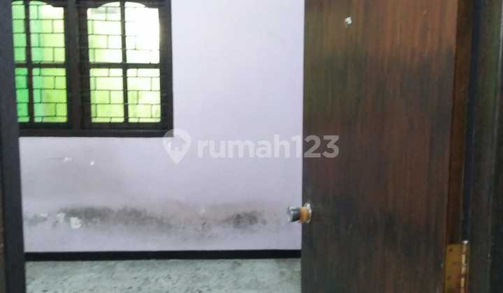 For Sale Business House Jalan Penataran 26 A Banyuwangi Kota Ron.z001 2