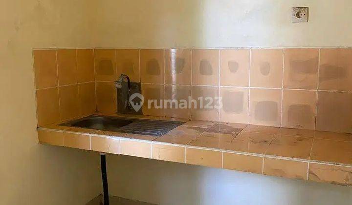 Dijual Rumah Sinar Medayu Selatan Rungkut Surabaya Ron.a1254 2