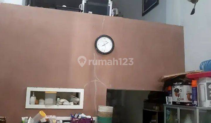 Dijual Rumah Pandugo Rungkut Surabaya Ron.a1266 2