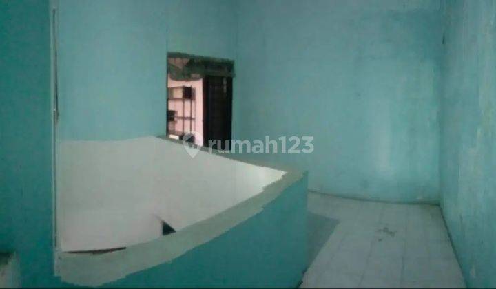 Dijual Rumah Wisma Kedung Asem Indah Rungkut Surabaya Ron.a1267 2