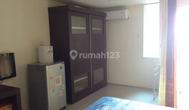 Disewakan Apartement High Point Wonocolo Surabaya Ron.a1443 1