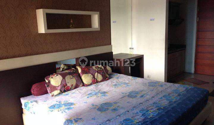 Disewakan Apartement High Point Wonocolo Surabaya Ron.a1443 2