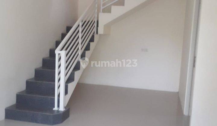 Dijual Rumah Tenggilis Utara Surabaya Ron.a1483 2