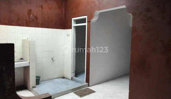 Dijual Rumah Pandugo Baru Rungkut Surabaya Ron.a1138 2