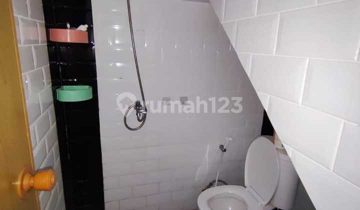 kamar tidur dijual rumah keputih permai sukolilo