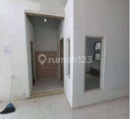 Dijual Rumah Bukit Palma Citraland Utara Pakal Surabaya Ron.a1633 2