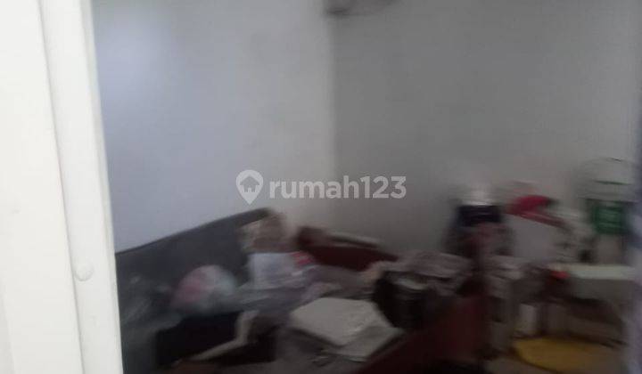 Dijual Rumah Griya Amerta Regency Rungkut Surabaya Ron.a1789 2