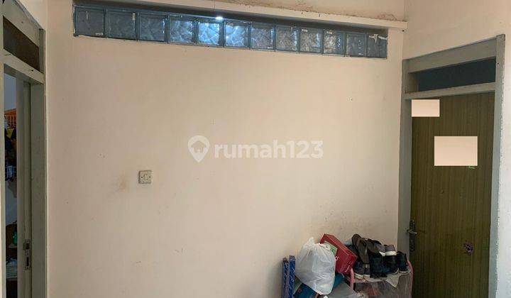 DIJUAL RUMAH DANAU PANIAI UTARA KEDUNGKANDANG MALANG RON.A1852 2