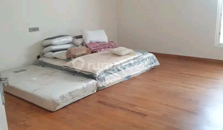 Dijual Rumah Graha Sukolilo Regency Surabaya Ron.a1573 2