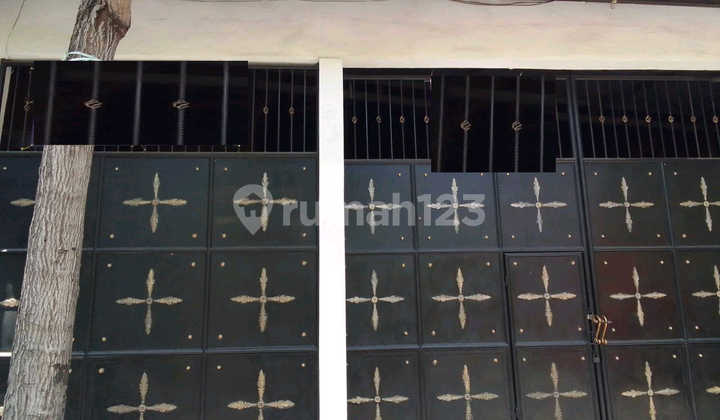 For Rent Barata Jaya Warehouse Gubeng Surabaya Ron.a853 For Rent Barata Jaya Warehouse Gubeng Surabaya Ron.a853