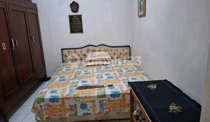 DIJUAL RUMAH KOS SIWALANKERTO WONOCOLO SURABAYA RON.A2231