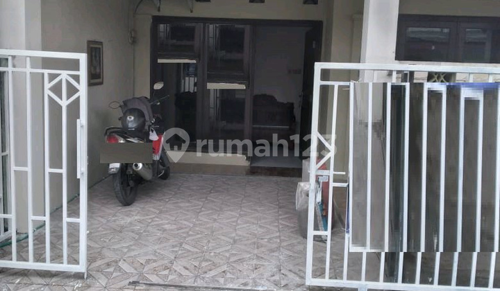 Dijual Rumah Taman Gunung Anyar Surabaya Ron.a1808 Dijual Rumah Taman Gunung Anyar Surabaya Ron.a1808