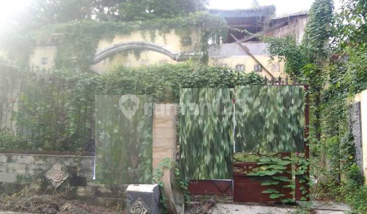 For Sale Rungkut Harapan Surabaya Auction House Ron.a2650