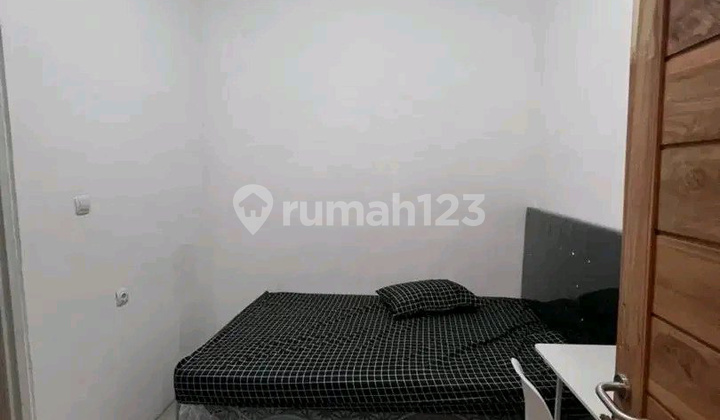 For Sale: Kos House, Ketintang Baru Selatan, Gayungan, Surabaya Ron.a2165 2